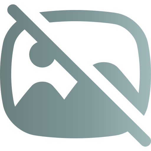 フランチャイズ加盟のご相談３０分